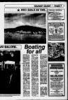 Dumfries and Galloway Standard Friday 25 June 1993 Page 55
