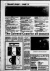Dumfries and Galloway Standard Friday 25 June 1993 Page 60