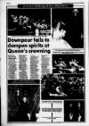 Dumfries and Galloway Standard Wednesday 30 June 1993 Page 6