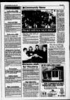 Dumfries and Galloway Standard Wednesday 30 June 1993 Page 11