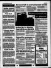 Dumfries and Galloway Standard Wednesday 21 July 1993 Page 3