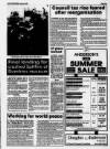 Dumfries and Galloway Standard Wednesday 21 July 1993 Page 5