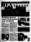 Dumfries and Galloway Standard Wednesday 21 July 1993 Page 12