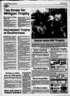 Dumfries and Galloway Standard Wednesday 21 July 1993 Page 31