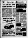 Dumfries and Galloway Standard Wednesday 21 July 1993 Page 34