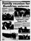 Dumfries and Galloway Standard Wednesday 04 August 1993 Page 6