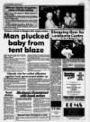 Dumfries and Galloway Standard Wednesday 04 August 1993 Page 7