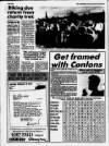 Dumfries and Galloway Standard Wednesday 04 August 1993 Page 8