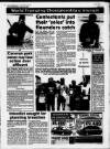 Dumfries and Galloway Standard Wednesday 04 August 1993 Page 9