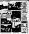 Dumfries and Galloway Standard Wednesday 04 August 1993 Page 15
