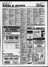 Dumfries and Galloway Standard Wednesday 04 August 1993 Page 21