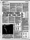 Dumfries and Galloway Standard Wednesday 04 August 1993 Page 27