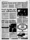 Dumfries and Galloway Standard Wednesday 11 August 1993 Page 3