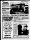 Dumfries and Galloway Standard Wednesday 11 August 1993 Page 6