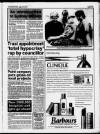 Dumfries and Galloway Standard Wednesday 11 August 1993 Page 7