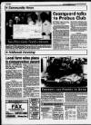 Dumfries and Galloway Standard Wednesday 11 August 1993 Page 8
