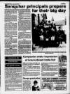 Dumfries and Galloway Standard Wednesday 11 August 1993 Page 11
