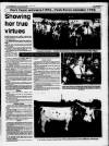 Dumfries and Galloway Standard Wednesday 11 August 1993 Page 13