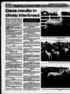 Dumfries and Galloway Standard Wednesday 11 August 1993 Page 14