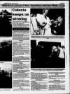 Dumfries and Galloway Standard Wednesday 11 August 1993 Page 15
