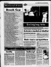 Dumfries and Galloway Standard Wednesday 11 August 1993 Page 26