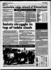 Dumfries and Galloway Standard Wednesday 11 August 1993 Page 27