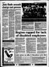 Dumfries and Galloway Standard Friday 13 August 1993 Page 2