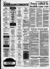 Dumfries and Galloway Standard Friday 13 August 1993 Page 6