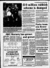 Dumfries and Galloway Standard Friday 13 August 1993 Page 8