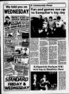 Dumfries and Galloway Standard Friday 13 August 1993 Page 16