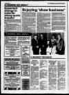 Dumfries and Galloway Standard Friday 13 August 1993 Page 20