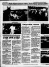 Dumfries and Galloway Standard Friday 13 August 1993 Page 28