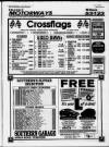 Dumfries and Galloway Standard Friday 13 August 1993 Page 45