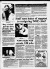 Dumfries and Galloway Standard Friday 20 August 1993 Page 3