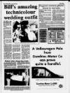 Dumfries and Galloway Standard Friday 20 August 1993 Page 15