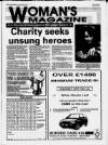 Dumfries and Galloway Standard Friday 20 August 1993 Page 19