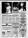 Dumfries and Galloway Standard Friday 20 August 1993 Page 21