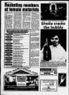 Dumfries and Galloway Standard Friday 20 August 1993 Page 22