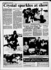 Dumfries and Galloway Standard Friday 20 August 1993 Page 25