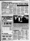 Dumfries and Galloway Standard Friday 20 August 1993 Page 26