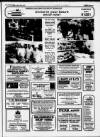 Dumfries and Galloway Standard Friday 20 August 1993 Page 37