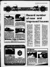 Dumfries and Galloway Standard Friday 20 August 1993 Page 50