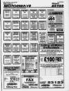Dumfries and Galloway Standard Friday 20 August 1993 Page 57