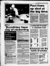 Dumfries and Galloway Standard Friday 20 August 1993 Page 58