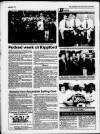 Dumfries and Galloway Standard Friday 20 August 1993 Page 62