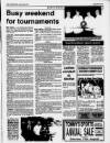 Dumfries and Galloway Standard Friday 20 August 1993 Page 63
