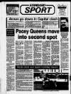 Dumfries and Galloway Standard Wednesday 01 September 1993 Page 28