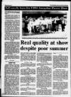 Dumfries and Galloway Standard Friday 03 September 1993 Page 22