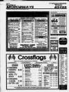 Dumfries and Galloway Standard Friday 03 September 1993 Page 50