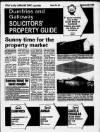 Dumfries and Galloway Standard Friday 03 September 1993 Page 61